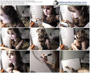 myfreecams-magicalcherry-webcam-show-02_08_2017-06_47_21