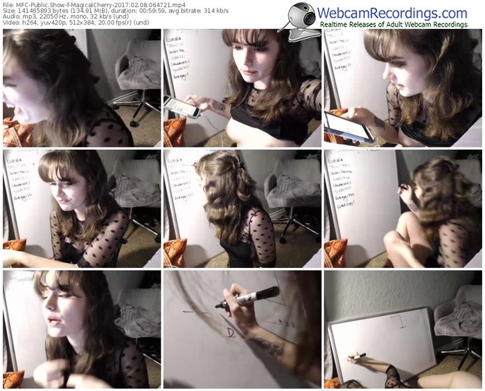 myfreecams-magicalcherry-webcam-show-02_08_2017-06_47_21