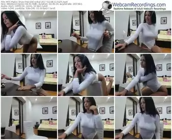 myfreecams-nicolecrystal-webcam-show-02_08_2017-11_02_25