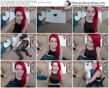myfreecams-trub3l-webcam-show-02_08_2017-10_27_26