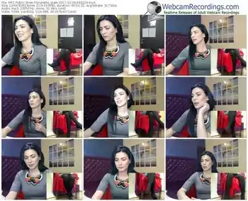 myfreecams-brunette_glam-webcam-show-02_08_2017-09_22_24