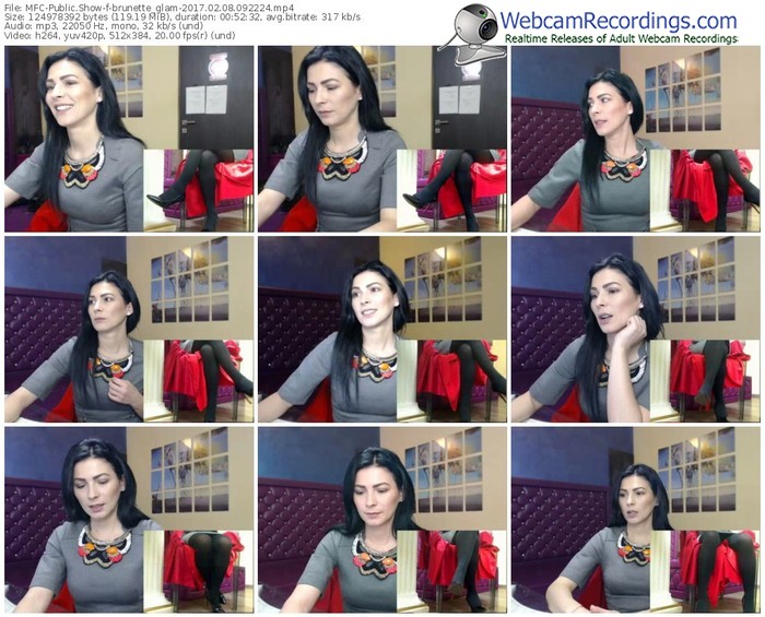 myfreecams-brunette_glam-webcam-show-02_08_2017-09_22_24