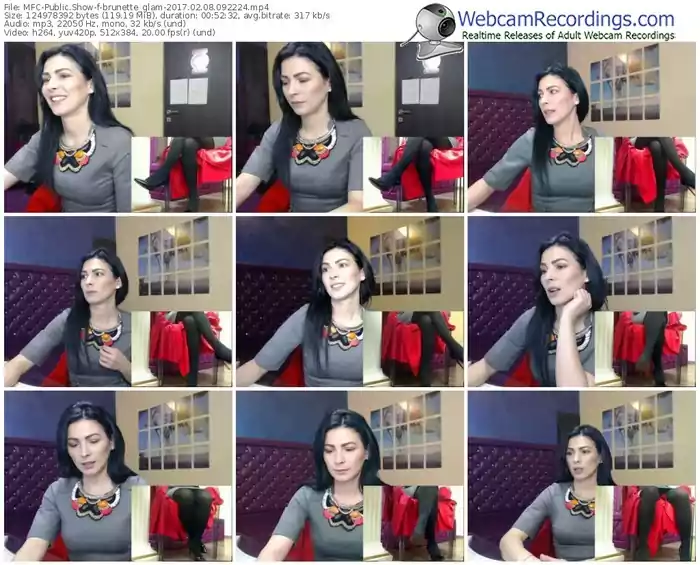 myfreecams-brunette_glam-webcam-show-02_08_2017-09_22_24