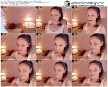 myfreecams-addictivelara-webcam-show-02_09_2017-08_22_50