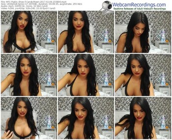 myfreecams-candy9teen-webcam-show-02_09_2017-23_38_06