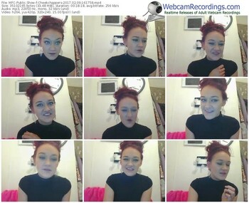 myfreecams-cheekchappers-webcam-show-02_09_2017-16_17_58