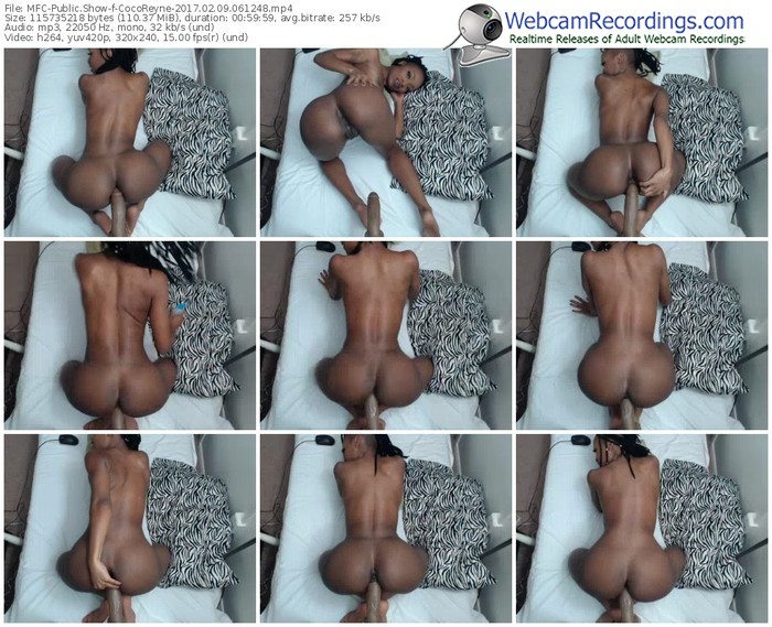 myfreecams-cocoreyne-webcam-show-02_09_2017-06_12_48