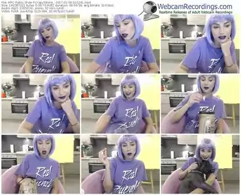 myfreecams-crazytokens_-webcam-show-02_09_2017-01_02_41