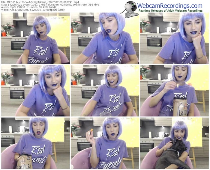 myfreecams-crazytokens_-webcam-show-02_09_2017-01_02_41