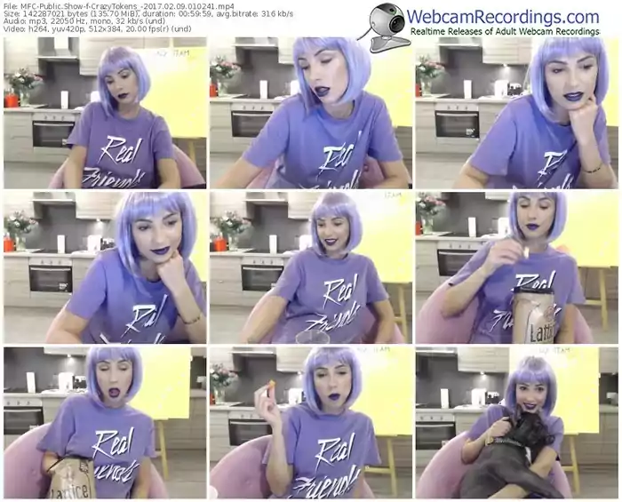 myfreecams-crazytokens_-webcam-show-02_09_2017-01_02_41