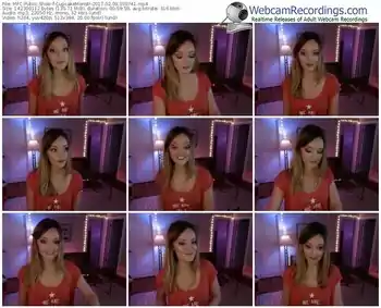 myfreecams-cupcakemonstr-webcam-show-02_09_2017-03_07_41