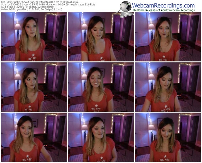 myfreecams-cupcakemonstr-webcam-show-02_09_2017-03_07_41