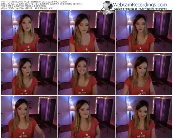 myfreecams-cupcakemonstr-webcam-show-02_09_2017-03_07_41