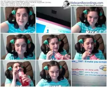 myfreecams-egyptbeauty-webcam-show-02_09_2017-03_07_44