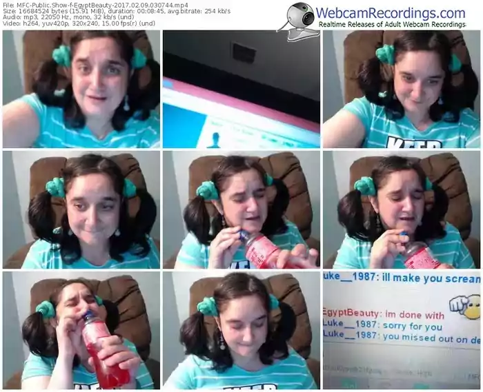 myfreecams-egyptbeauty-webcam-show-02_09_2017-03_07_44