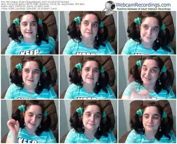 myfreecams-egyptbeauty-webcam-show-02_09_2017-03_37_44