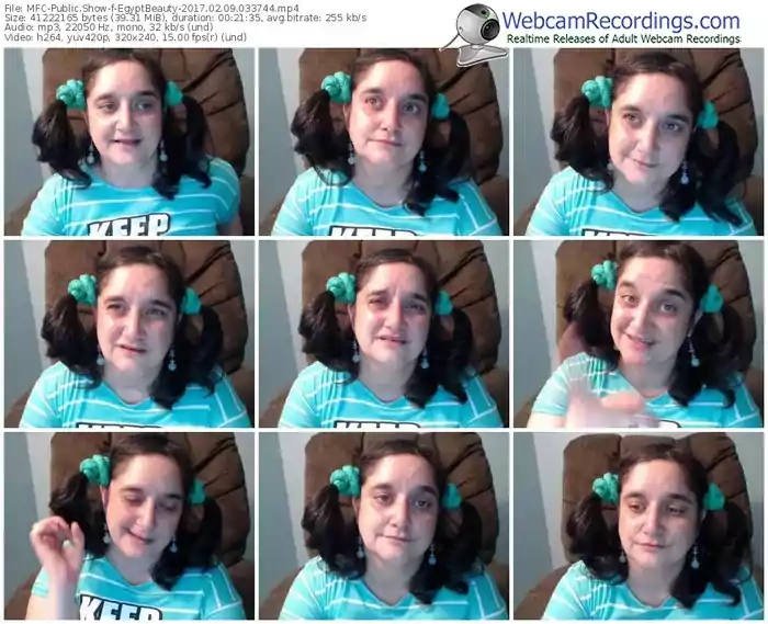 myfreecams-egyptbeauty-webcam-show-02_09_2017-03_37_44