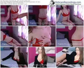myfreecams-en_joy_-webcam-show-02_09_2017-11_47_51
