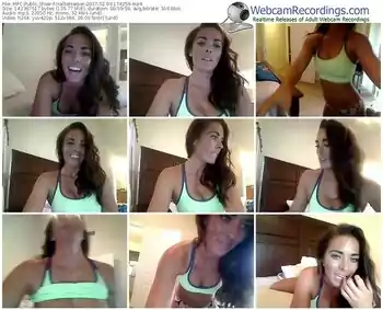 myfreecams-hallieharper-webcam-show-02_09_2017-17_42_59