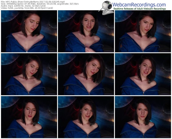 myfreecams-intruderrorry-webcam-show-02_09_2017-02_02_45