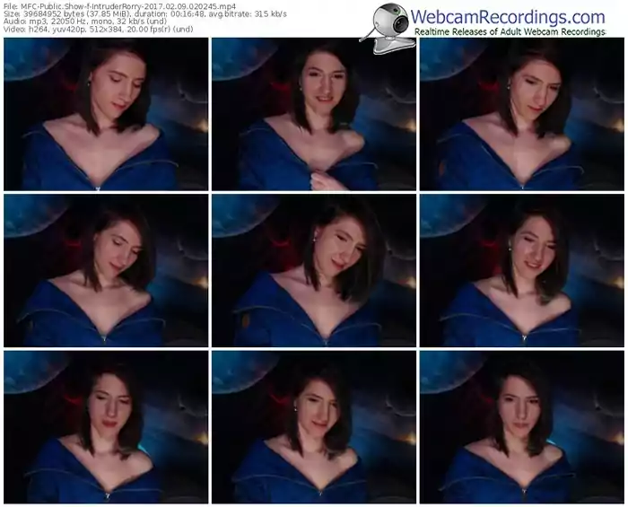 myfreecams-intruderrorry-webcam-show-02_09_2017-02_02_45