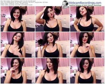 myfreecams-kalissy-webcam-show-02_09_2017-23_13_05