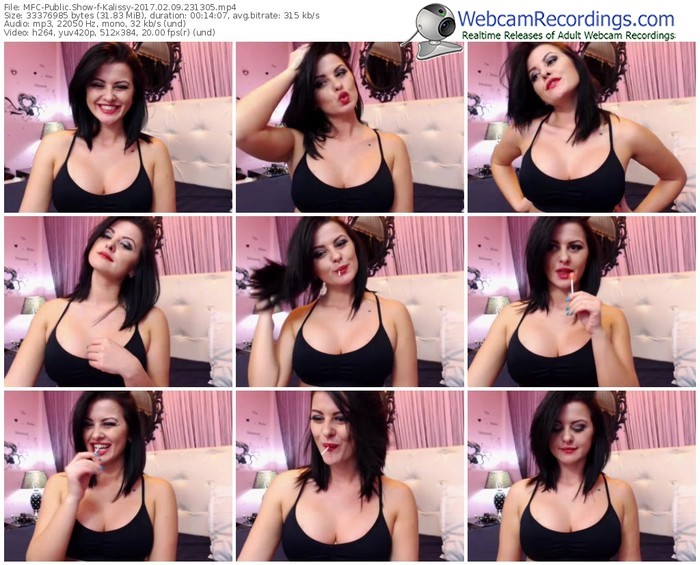 myfreecams-kalissy-webcam-show-02_09_2017-23_13_05