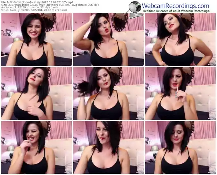 myfreecams-kalissy-webcam-show-02_09_2017-23_13_05