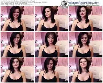 myfreecams-kalissy-webcam-show-02_09_2017-23_53_07