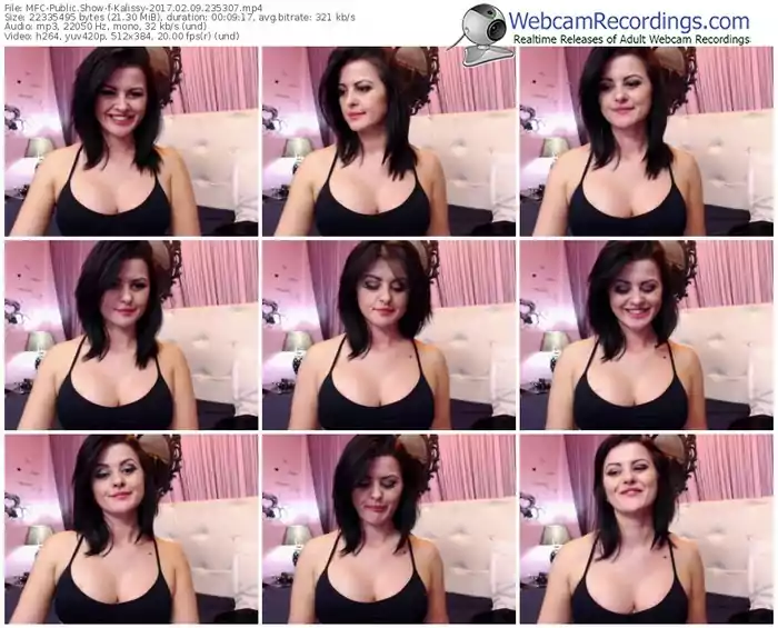 myfreecams-kalissy-webcam-show-02_09_2017-23_53_07