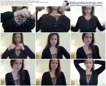 myfreecams-lailamcfluff-webcam-show-02_09_2017-10_27_51