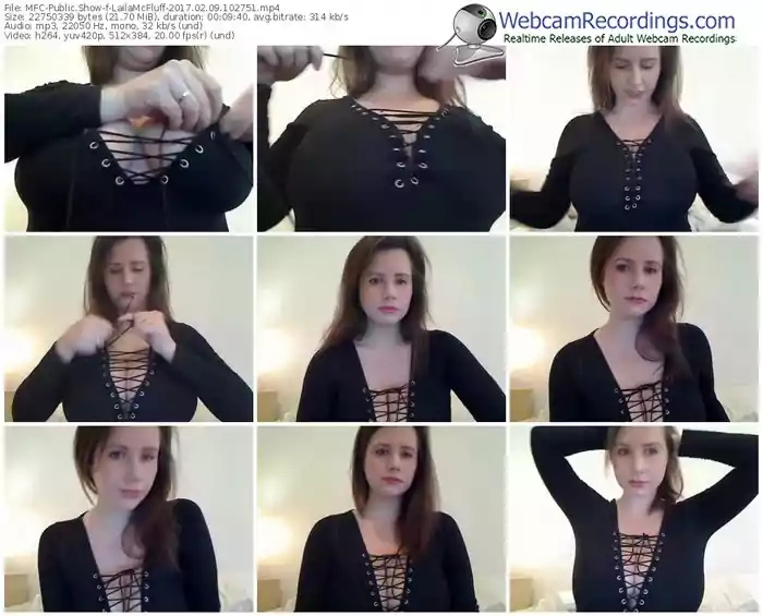 myfreecams-lailamcfluff-webcam-show-02_09_2017-10_27_51