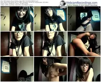 myfreecams-petit_haze-webcam-show-02_09_2017-21_58_04