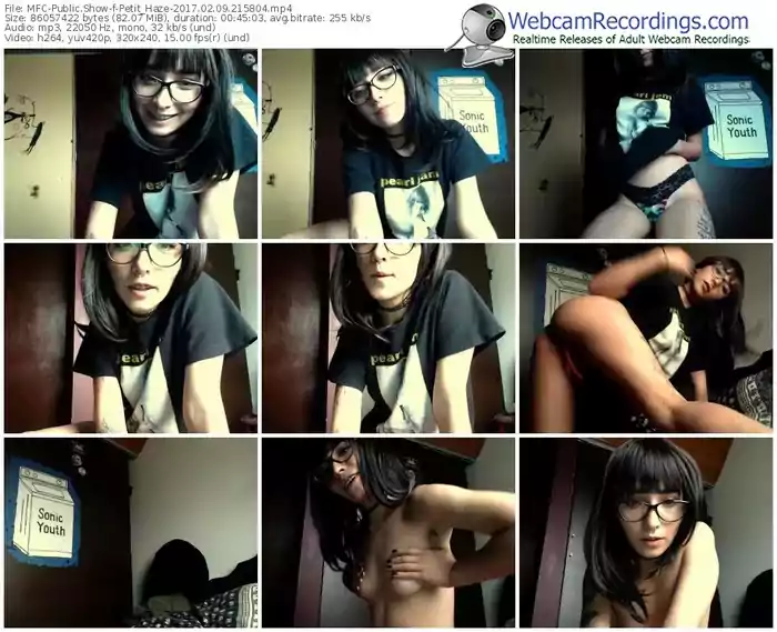 myfreecams-petit_haze-webcam-show-02_09_2017-21_58_04