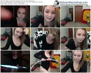 myfreecams-princesspaige-webcam-show-02_09_2017-23_23_05
