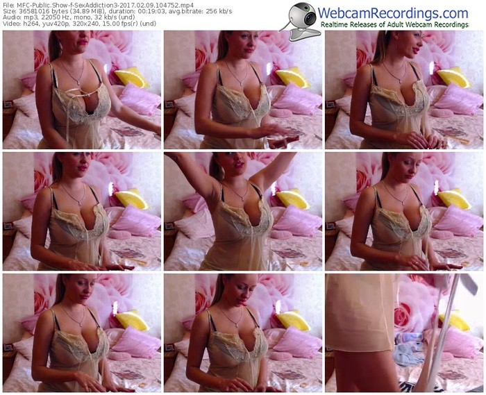 myfreecams-sexaddiction3-webcam-show-02_09_2017-10_47_52