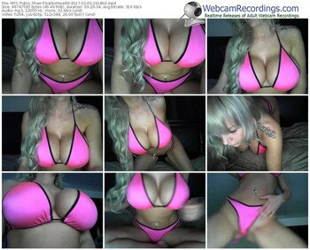 myfreecams-barbielove89-webcam-show-02_09_2017-19_18_02