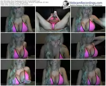 myfreecams-barbielove89-webcam-show-02_09_2017-22_48_05