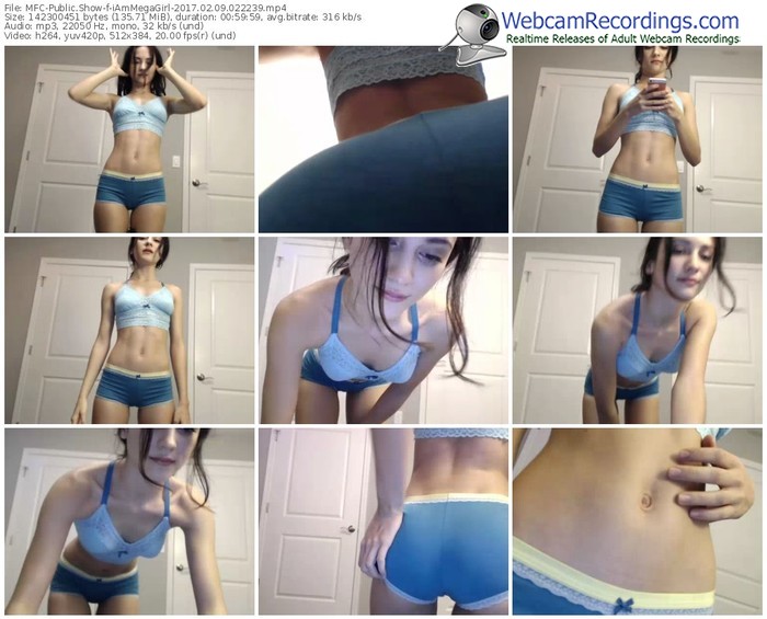 myfreecams-iammegagirl-webcam-show-02_09_2017-02_22_39