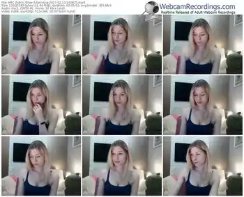 myfreecams-aimielia-webcam-show-02_10_2017-16_08_25