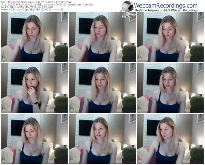 myfreecams-aimielia-webcam-show-02_10_2017-16_08_25