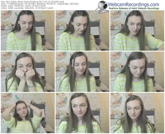 myfreecams-amythefrog-webcam-show-02_10_2017-20_53_35
