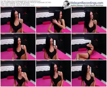 myfreecams-anittagold-webcam-show-02_10_2017-05_18_12