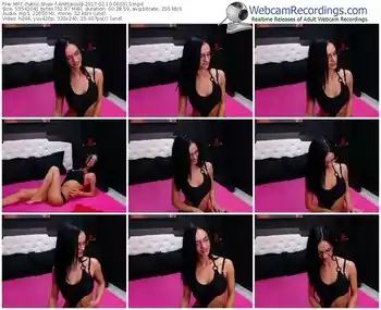 myfreecams-anittagold-webcam-show-02_10_2017-06_03_13