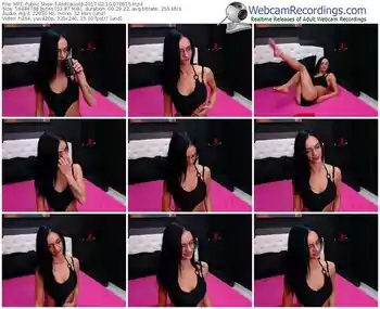 myfreecams-anittagold-webcam-show-02_10_2017-07_08_15