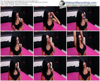 myfreecams-anittagold-webcam-show-02_10_2017-11_38_19