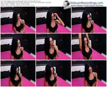 myfreecams-anittagold-webcam-show-02_10_2017-11_38_19