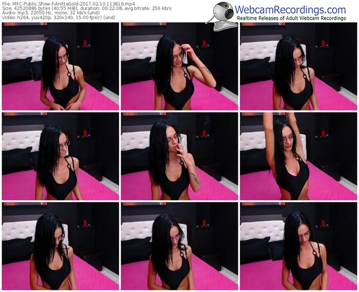 myfreecams-anittagold-webcam-show-02_10_2017-11_38_19
