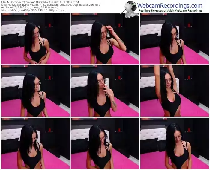 myfreecams-anittagold-webcam-show-02_10_2017-11_38_19