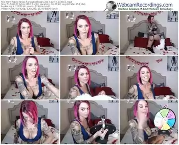 myfreecams-annabellpeaks-webcam-show-02_10_2017-04_33_12